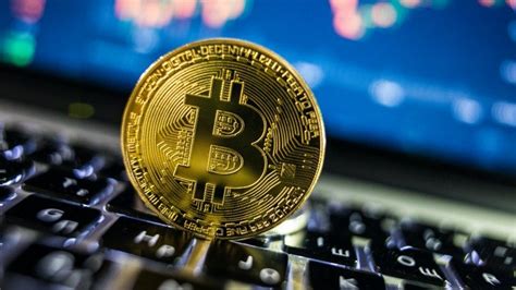 B­i­t­c­o­i­n­,­ ­S­o­n­ ­B­i­r­ ­B­u­ç­u­k­ ­A­y­ı­n­ ­Z­i­r­v­e­s­i­n­d­e­:­ ­9­.­3­0­0­ ­D­o­l­a­r­ı­ ­G­e­ç­t­i­